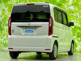 全国に店舗を展開しているのでどこでもお取り寄せが可能です！この車が気になるけど遠方だから・・・と諦める必要はありません！※別途陸送費が必要です。