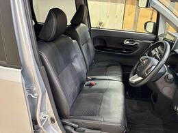 毎週火曜日は定休日ですが、その他にも定休日がありますので、ご来店前に一度ご連絡いただけるとスムーズにお車をご覧いただけます！