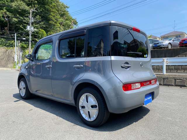 当店のカーセンサーの在庫ページに載っていないお車も多数ございます！まずはお気軽にお問い合わせください！！