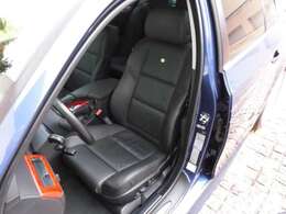 ※冷暖房完備のガレージ保管・よく手入れされてた全機関良好な美車！※装備内容等詳細は、当社ホームページ http://www.ms-cruise.net 　の在庫車情報よりご覧になれます！