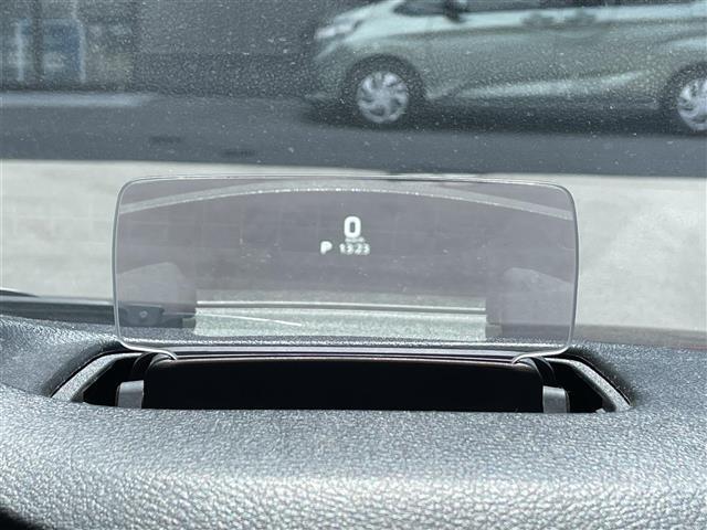 【スピードメーター】メーターがシンプルで見やすく運転しやすいですね！
