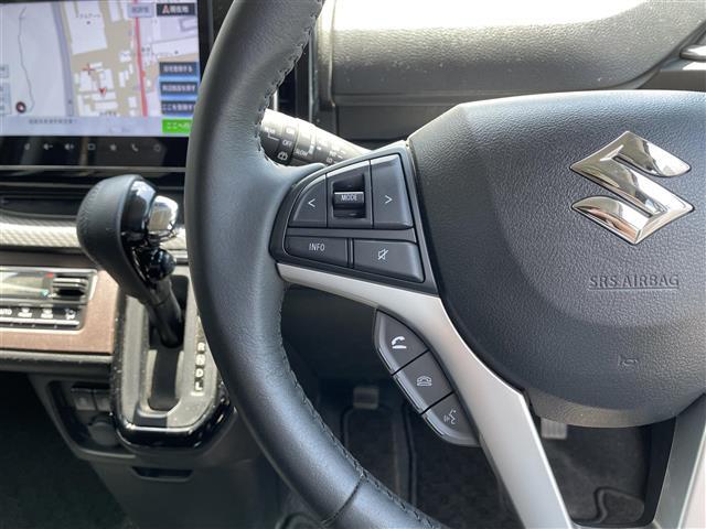 【自宅からお車ご購入！】車の選び方のご相談、購入手続き、ローンのご契約まで、ご自宅にいながらオンラインで完結できます！　詳しくはお電話にてお気軽にご相談ください！