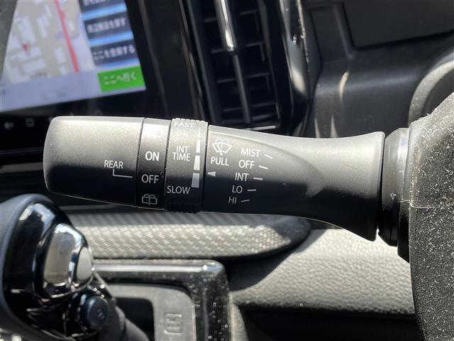 【自宅からお車ご購入！】車の選び方のご相談、購入手続き、ローンのご契約まで、ご自宅にいながらオンラインで完結できます！　詳しくはお電話にてお気軽にご相談ください！