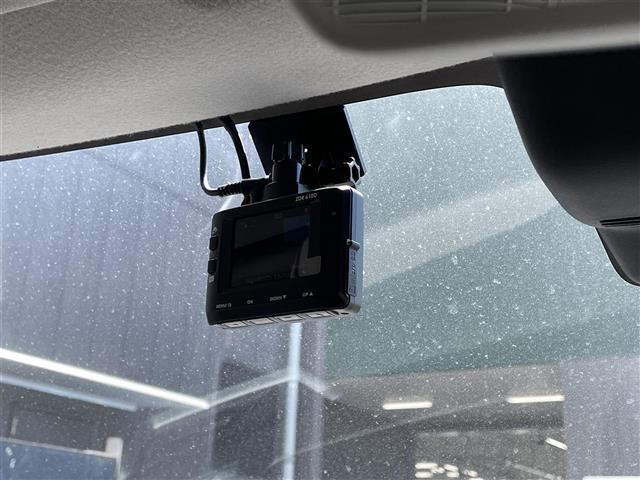 【自宅からお車ご購入！】車の選び方のご相談、購入手続き、ローンのご契約まで、ご自宅にいながらオンラインで完結できます！　詳しくはお電話にてお気軽にご相談ください！