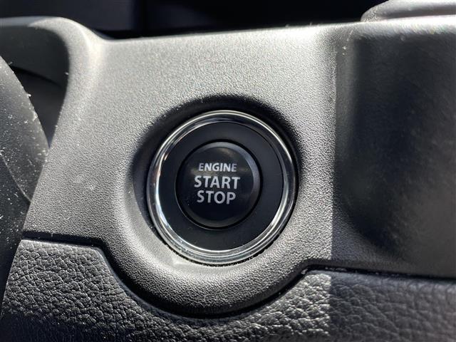 【自宅からお車ご購入！】車の選び方のご相談、購入手続き、ローンのご契約まで、ご自宅にいながらオンラインで完結できます！　詳しくはお電話にてお気軽にご相談ください！