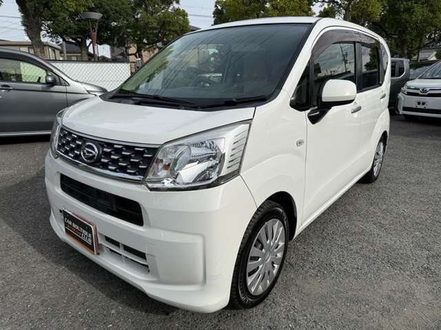 定休日は【毎週水曜日】【第二火曜日】です☆少人数で運営しておりますので、ご来店の際は事前にご連絡いただけるとスムーズにご案内可能です☆Tel:072-775-5001