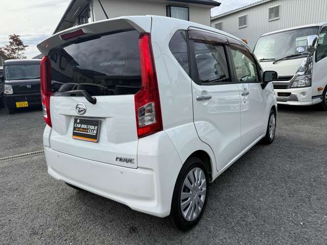 ナビやドライブレコーダー、ETCなどお値打ち価格で取付可能☆その他にご要望などがございましたらお気軽にお問い合わせくださいませ♪