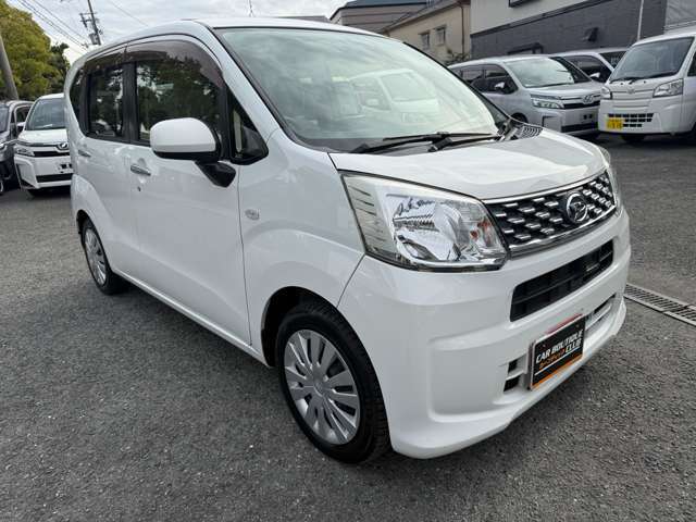 当社は神戸運輸管理部兵庫陸運部の許可を得た認証整備工場です☆車両整備を行って納車致しますのでご安心してご検討下さい♪