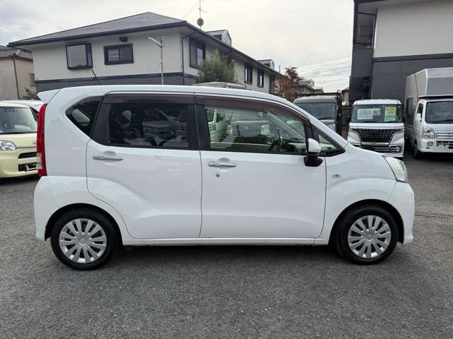 任意でアフター保証に加入いただくことが可能☆1年～3年、プランは2タイプございますので、ご希望の方はお申し付けください★納車後はお近くの提携修理工場で保証修理が受けられます♪