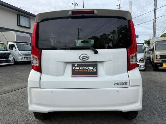 現金でのご購入はもちろん、ローンの取り扱いしております☆来店不要でご質問項目にお答えいただくだけで仮審査可能です☆ご希望の方はご相談下さい♪