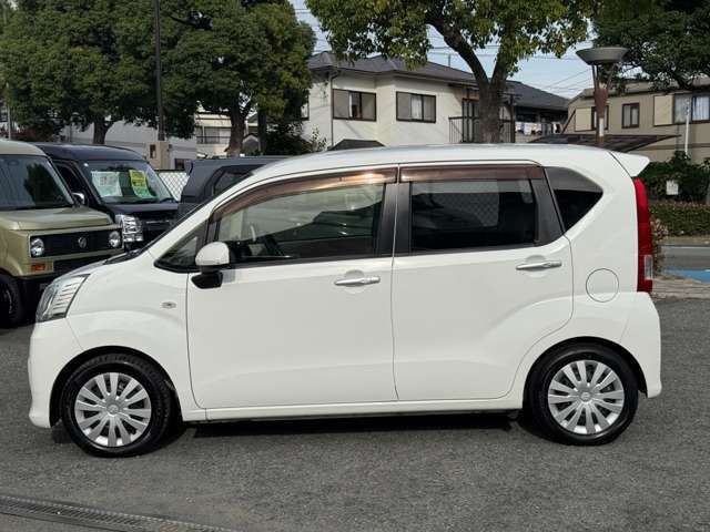 最寄り駅は【阪急伊丹駅】または【JR伊丹駅】です☆公共交通機関をご利用の上、ご来店の場合は、駅までお迎えに上がることも可能です☆お気軽にお申し付けください♪