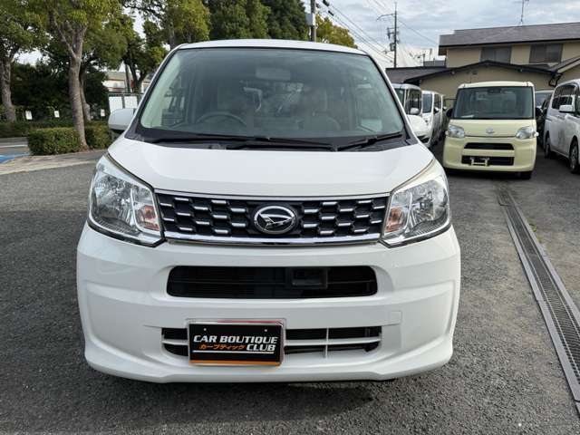 当社は伊丹市内に4店舗で営業中のカーブティッククラブです☆伊丹昆陽店は【福祉車両を専門】に取り扱っておりますので、福祉車両についてのご相談ならお任せください！！