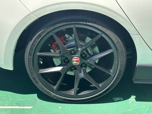 ★松下モータース公式ホームページで、カーセンサー非公開車両がご覧いただけます！是非、「松下モータース」で検索してみてください！毎週金曜日に在庫ページを更新しています。