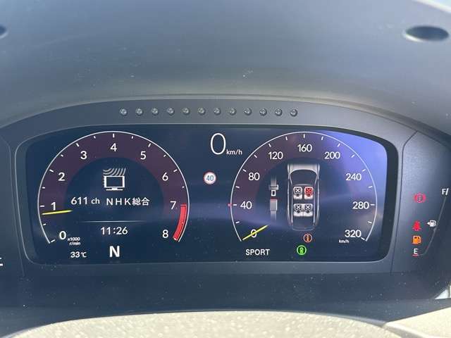 ★お車についてのお問合せは、お気軽に、どしどしお問い合わせください！その他車種についてのご提案もお任せください！お問い合わせは、お電話でも、LINEでもOK！