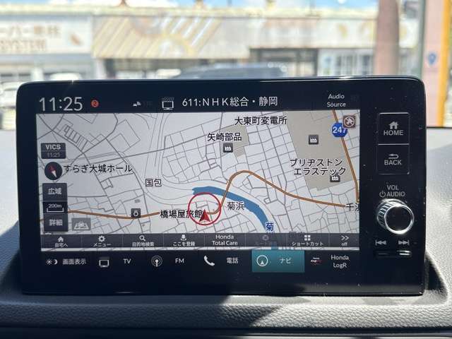 ★料金のお支払いは納車日の前日迄で大丈夫です！契約後最長3ヶ月まで当社にて保管できます。欲しい車が在庫である時がお買い得です！在庫の確保はお早めに！