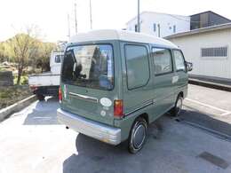 店舗が入り組んだところにございますので、ご連絡頂ければしっかり説明させていただきます。