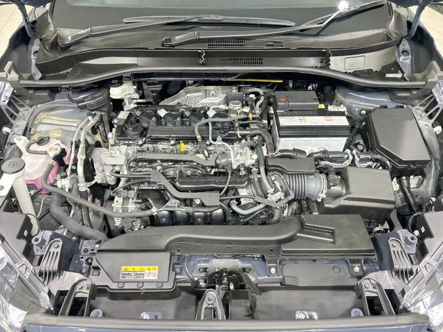 親切・丁寧な専門メカニックスタッフが応対！・車検・点検整備・事故等の修理などアフターサービスも安心。お車のカスタマイズもネクステージのサービススタッフまでご相談ください！
