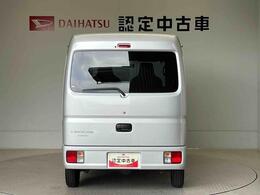 県下15店舗に在庫しいます。お客様のご要望にぴったりのお車をお探しすることが出来ます。