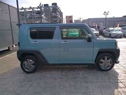 ネットには掲載されていないお車も多数ございます。ぜひ一度ご来店ください