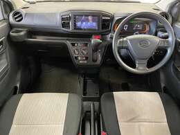 グループ総在庫600台　第3者機関鑑定導入！安心の保証制度導入！