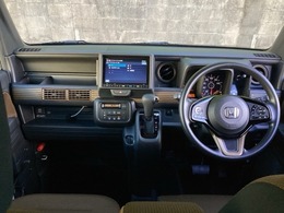 私たちは、 Honda製品やサービスを通し、ご利用いただく方の移動や日々の暮らしにおいて、より快適で安心できるモビリティライフをサポートすることで九州の皆様に愛される企業を目指しています。