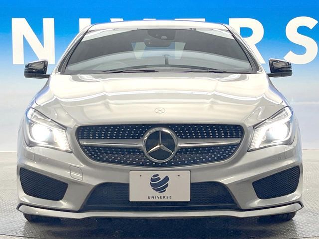 ●ご覧の通り綺麗な状態を維持しているお車ですが、小さなキズの状況や他の箇所のお写真もお送りできます。ご遠方の方でも安心してご検討いただける様、お客様のご希望に応じて出来る限りご対応させていただきます。