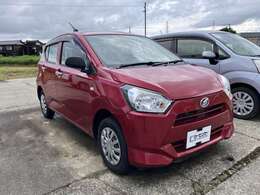 ご不明点など質問は画面上の『在庫確認・見積り依頼』ボタンをクリックして下さい！弊社で確認後、ご回答させて頂きます！直接のお問い合わせは、携帯からも通話無料の「0078-6002-951717」までどうぞ！