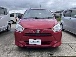 お問い合わせ・来店の際は、「カーセンサーを見ました」とスタッフにお伝えください！お話がスムーズに進みます。お気軽にお問い合わせ・ご来店下さい！お待ちしております。