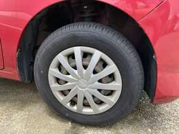 【親切・丁寧な接客】　初めてお車のご購入を検討されている方や、お車についてあまり詳しくない方にも分かりやすい接客を心掛けております！