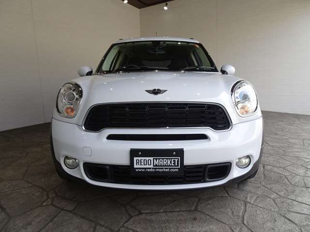 下取り大歓迎です！自社経営にて買取MAXの名称で買取業も営んでおります。自社経営だからこそ負けないお値段ださせていただきます。ぜひ一度お値段出させてください！