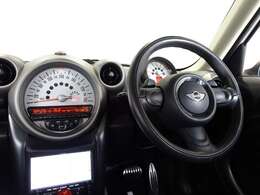 神奈川湘南に根付いて18年グループ在庫200台常備しております！多種多様なラインナップ取り揃えておりますので是非一度ご来店くださいませ。