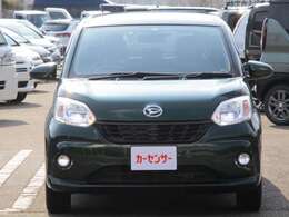 この度は当店のお車をご覧いただき誠にありがとうございます。販売、整備、保険、ロードサービス、油圧ホース制作、その他、お気軽にご相談ください。人気車のブーン4WD入庫しました♪