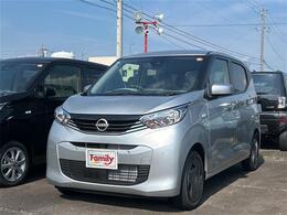 【安心・安全の品質】100km以下の未使用車をメインに取り扱い！ 修復歴無のお車しか販売はいたしませんので安心・安全！