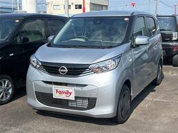 【アフターサポートもお任せ】購入後の車検・オイル交換、鈑金修理、コーティング等、全て自社工場で作業できます！