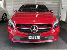 輸入車に特化した充実保証もご用意しております。保証内容も全国対応でございますので、遠方のお客様もまずはお気軽にお問い合わせください！