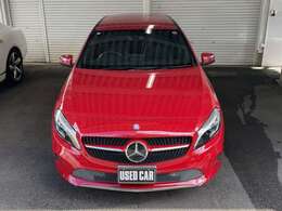 輸入車専門店アクシスでは買取も大好評です！顧客満足度90％を超える、輸入車専門店だからこそできる高額査定を是非ご利用ください。もちろん査定は無料査定ですので、まずはお問い合わせください！