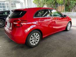 この度は、当店の車をご覧頂きありがとうございます。輸入車販売一筋43年のバイヤーが厳選仕入れしてきた良質車です。きっと、気に入って頂けることと思います。