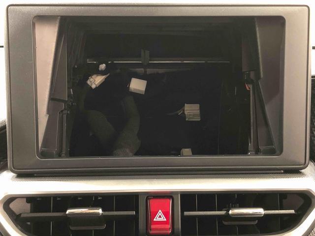 純正ナビやお買得なナビをご用意しております。詳しくはスタッフまでお問合せ下さい