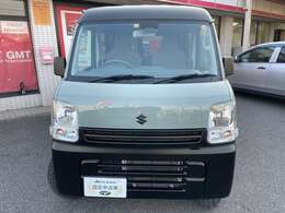 お問い合わせは無料の直通フリーダイアル0066-9711-509949お待ちしてます！