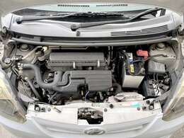 信頼のマツダディーラー　創業52年の実績　整備レベルは高くさまざまな車種が入庫しますので経験値も積んでおります　あなたの1台をじっくり時間をかけてメンテナンスさせていただきます　楽しみにお待ちください