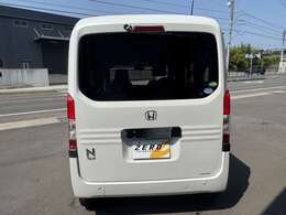 販売車両などは、ありのままのコンディションを正直に公開させて頂きます。