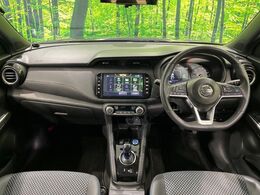 グループ総在庫数約30，000台！！全国の系列店からメーカー・車種問わずご紹介出来るので、あなたにピッタリのお車が見つかるはずです♪まずはお問い合わせ下さい☆