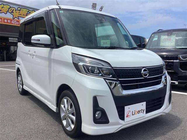 ■□■□■ 分割のお支払いも可能です！！ 最長120回払い・頭金無し・ボーナス払い無しもお選びいただけます！！ （事前審査が必要となります）  ■□■□■
