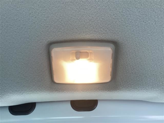 ■□■□■ 「この車、欲しいものと少し違うかも・・・」と思ったそこのあなた！諦めるのはまだ早いです！ ■□■□■