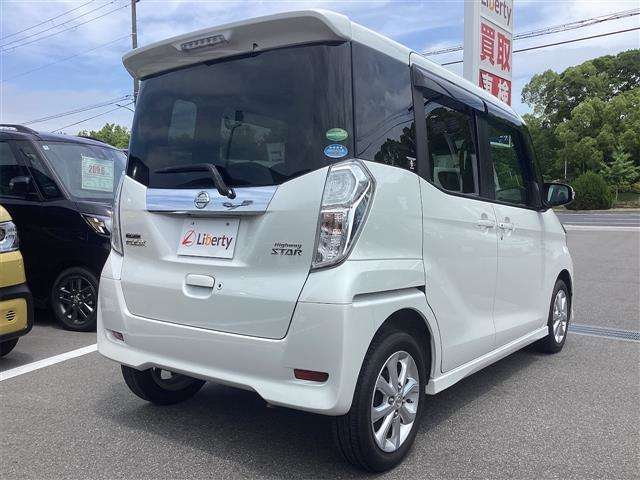 ■□■□■ グループ総在庫は6000台！！ グループ年間販売台数は約20000台！！ 大量販売・大量仕入で1台あたりのコストを削減しています！！  ■□■□■