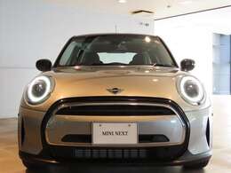 納車前整備費は車両価格に含まれております。