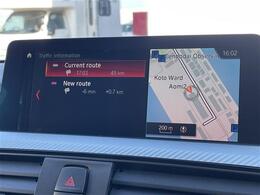 LIBERALAの名前の由来はラテン語で「libera：自由」と「ala：翼」を意味し、それらを組合せた造語です。自由な翼を得て思う存分人生を謳歌して欲しいという願いが込められています。