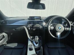 LIBERALAお台場の物件をご覧いただきまして誠にありがとうございます。心ゆくまでおクルマ選びをお楽しみください。