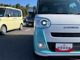 この度は数ある販売店の中から、ダイハツ千葉販売の物件をご覧頂き有難うございます。