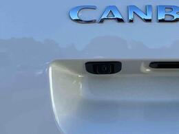 ダイハツ認定中古車取扱いの正規ディーラー店舗となります。メーカー保証はもちろん中古車保証も全国最寄りのダイハツ正規ディーラーにてご利用いただけます（一部除く）